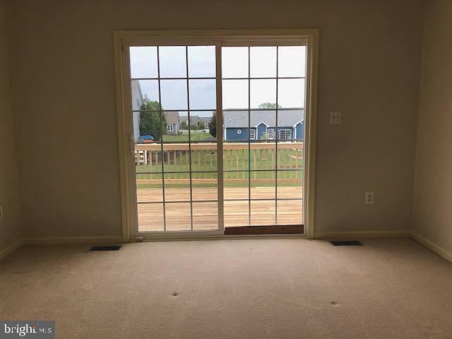 6120 Marineview Road King George, VA 22485 - Photo 18 of 52 Gallery Image 18