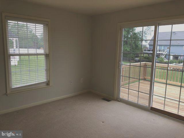 6120 Marineview Road King George, VA 22485 - Photo 19 of 52 Gallery Image 19