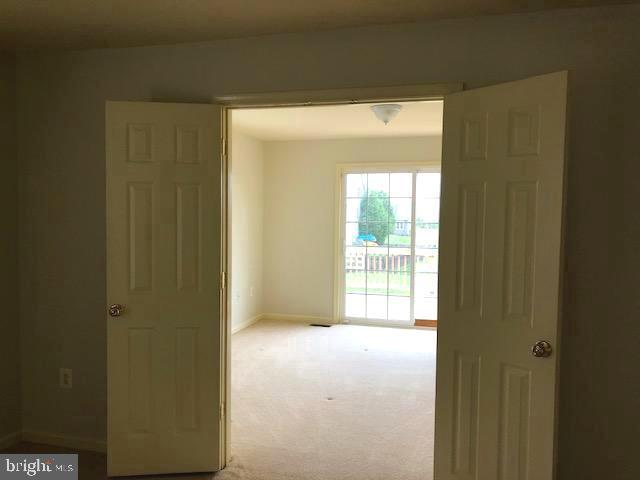 6120 Marineview Road King George, VA 22485 - Photo 20 of 52 Gallery Image 20