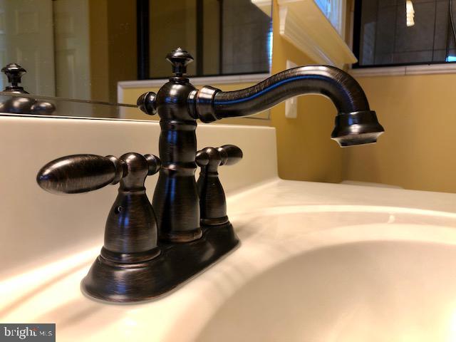 6120 Marineview Road King George, VA 22485 - Photo 27 of 52 Hardware