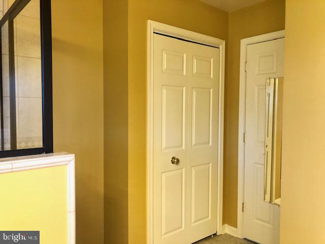 6120 Marineview Road King George, VA 22485 - Photo 28 of 52 Master Bath