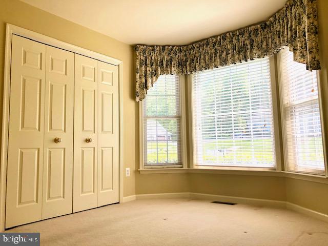 6120 Marineview Road King George, VA 22485 - Photo 29 of 52 Bedroom
