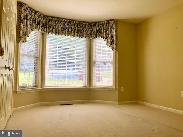 6120 Marineview Road King George, VA 22485 - Photo 30 of 52 Bedroom