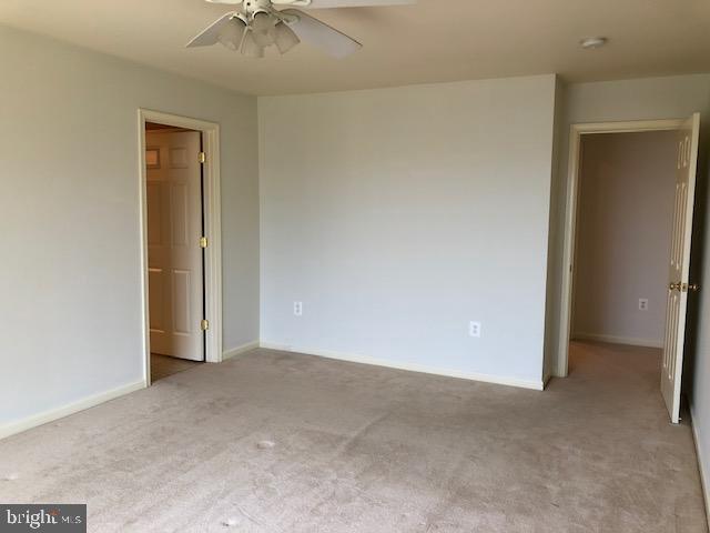 6120 Marineview Road King George, VA 22485 - Photo 31 of 52 Gallery Image 31