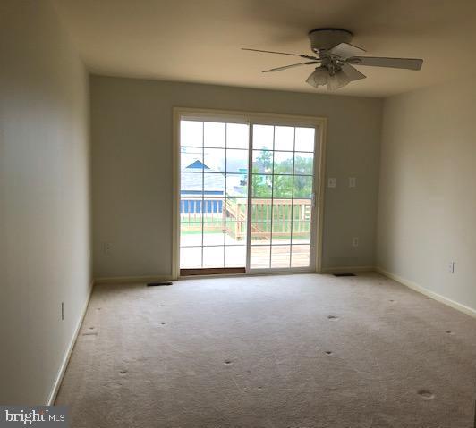 6120 Marineview Road King George, VA 22485 - Photo 32 of 52 Gallery Image 32