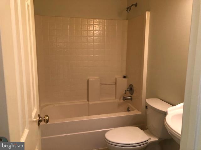 6120 Marineview Road King George, VA 22485 - Photo 34 of 52 Gallery Image 34