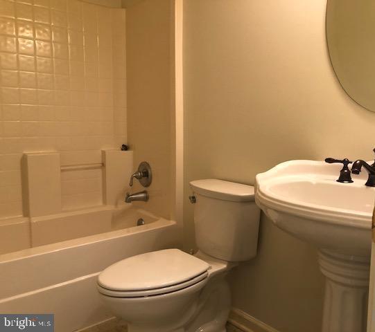 6120 Marineview Road King George, VA 22485 - Photo 35 of 52 Gallery Image 35