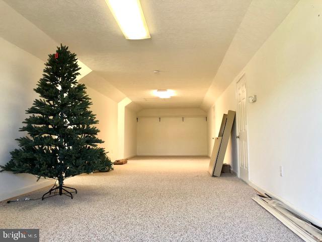 6120 Marineview Road King George, VA 22485 - Photo 36 of 52 Large room about garage