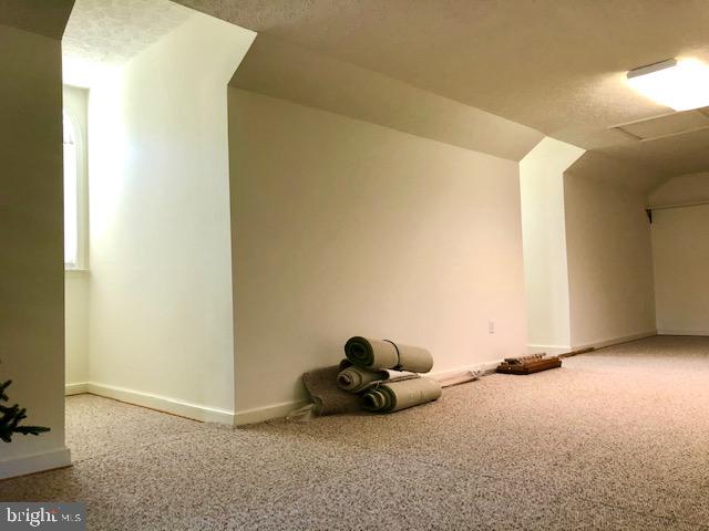 6120 Marineview Road King George, VA 22485 - Photo 37 of 52 Large room above garage