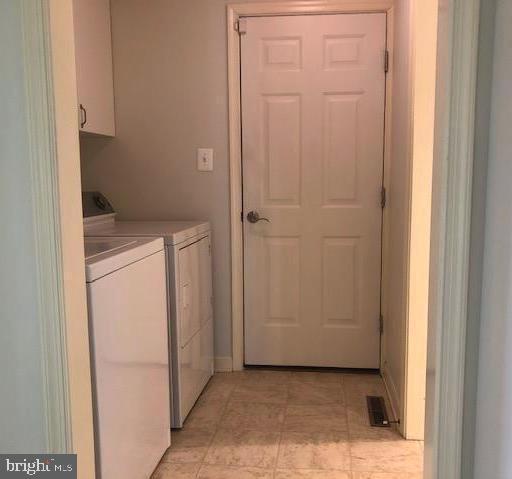 6120 Marineview Road King George, VA 22485 - Photo 40 of 52 Gallery Image 40