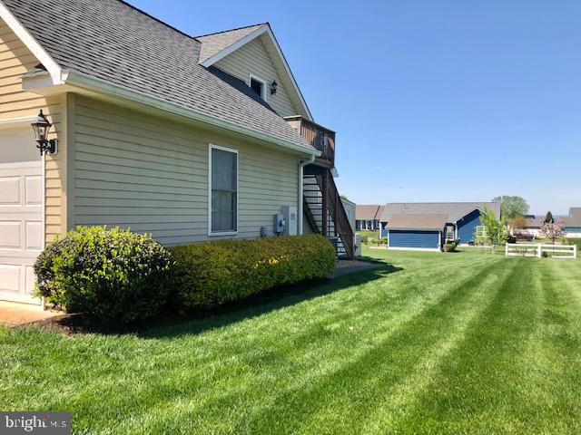 6120 Marineview Road King George, VA 22485 - Photo 5 of 52 Side