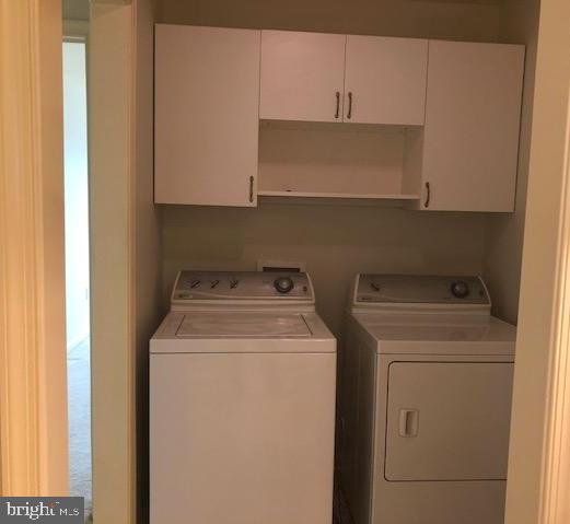6120 Marineview Road King George, VA 22485 - Photo 41 of 52 Gallery Image 41