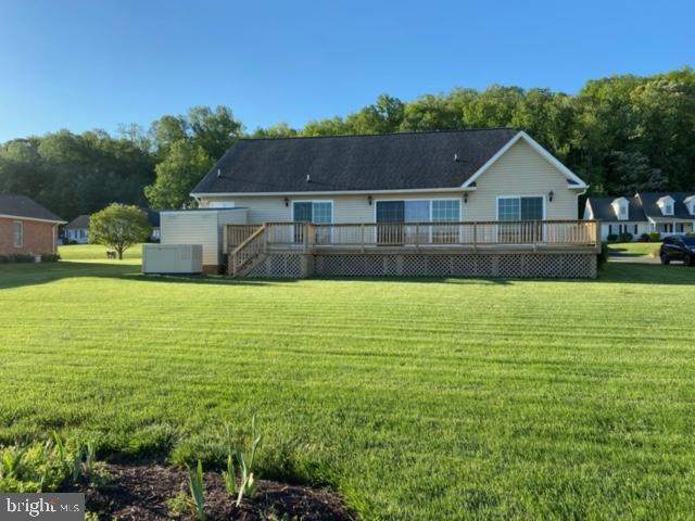 6120 Marineview Road King George, VA 22485 - Photo 46 of 52 Gallery Image 46