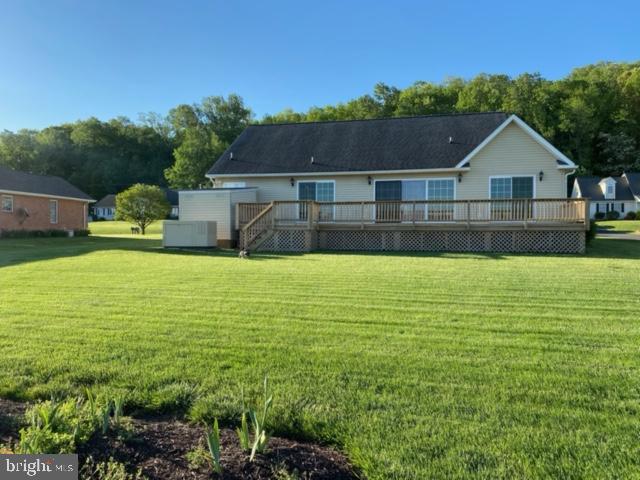 6120 Marineview Road King George, VA 22485 - Photo 47 of 52 Gallery Image 47