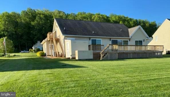 6120 Marineview Road King George, VA 22485 - Photo 48 of 52 Gallery Image 48