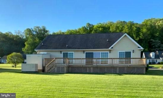 6120 Marineview Road King George, VA 22485 - Photo 49 of 52 Gallery Image 49