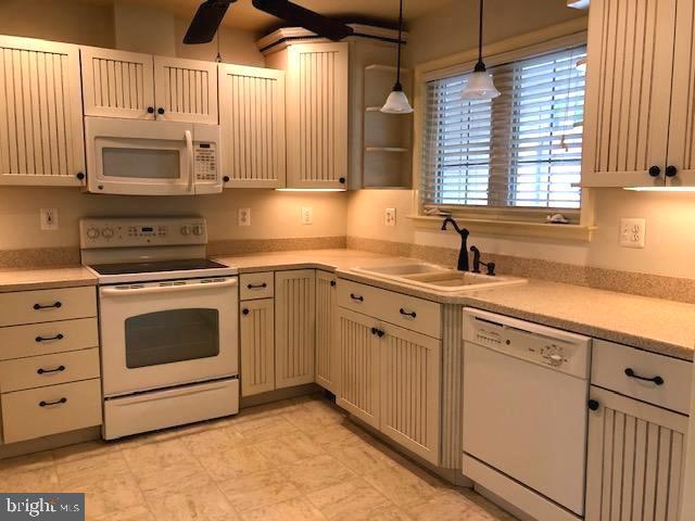 6120 Marineview Road King George, VA 22485 - Photo 6 of 52 Gallery Image 6