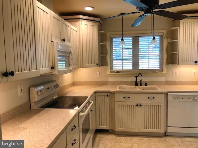 6120 Marineview Road King George, VA 22485 - Photo 7 of 52 Gallery Image 7