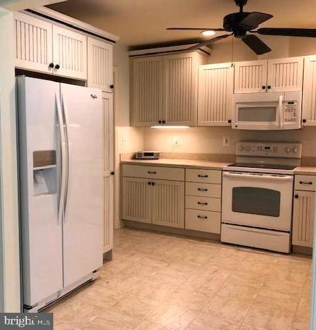 6120 Marineview Road King George, VA 22485 - Photo 8 of 52 Gallery Image 8