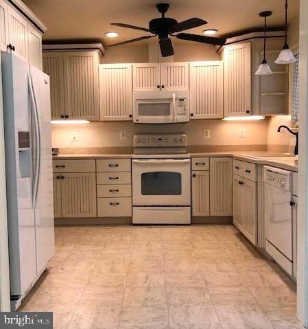 6120 Marineview Road King George, VA 22485 - Photo 9 of 52 Gallery Image 9