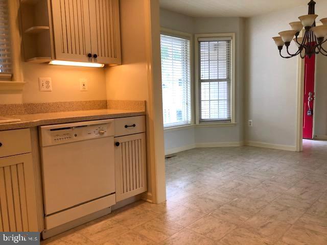 6120 Marineview Road King George, VA 22485 - Photo 10 of 52 Gallery Image 10