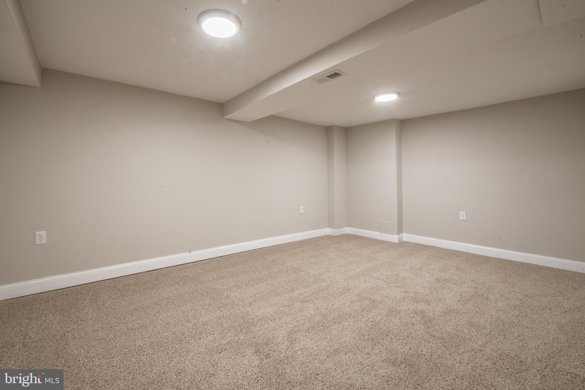 8149 Gray Haven Road Baltimore, MD 21222 - Photo 18 of 35 Lower Level
