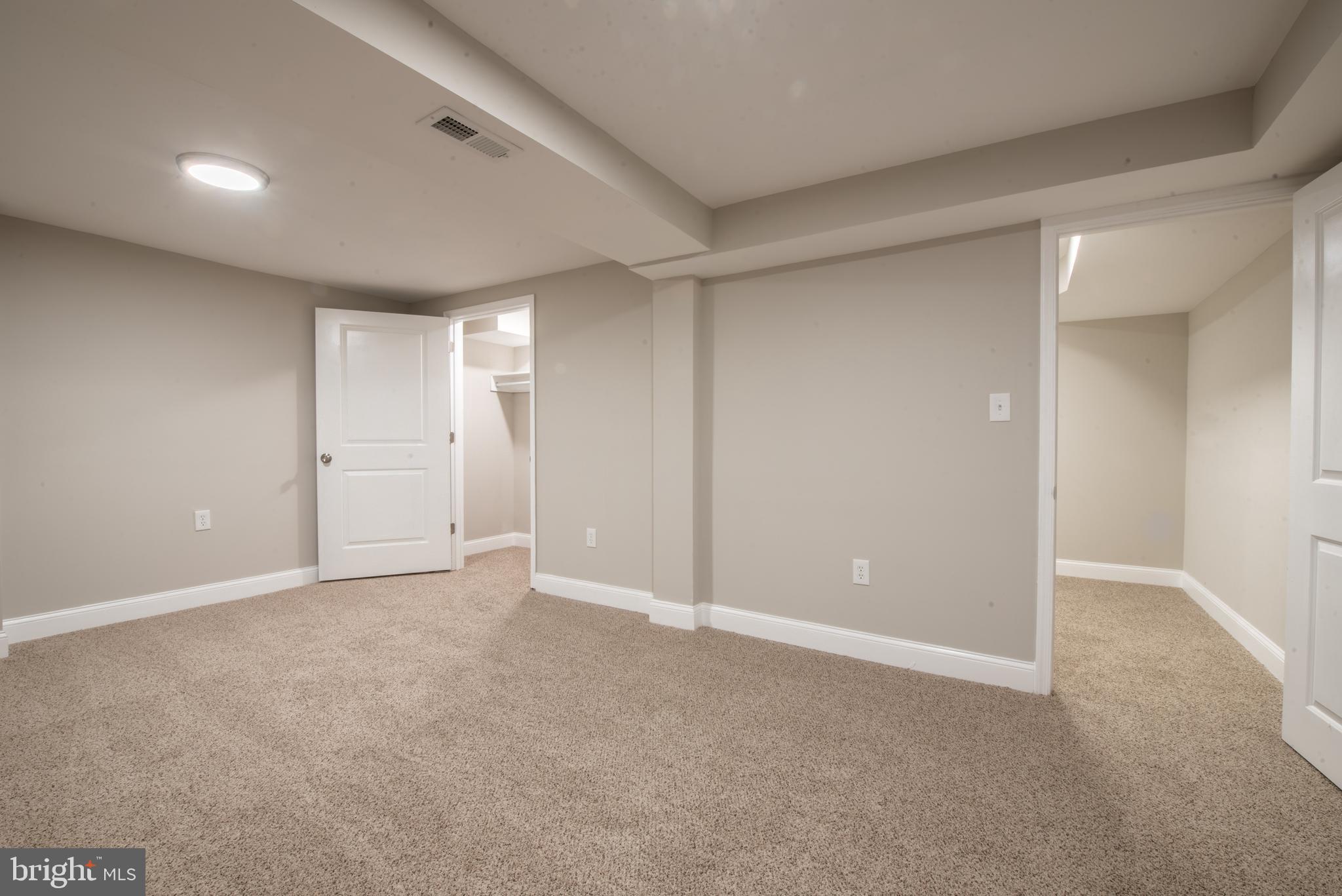 8149 Gray Haven Road Baltimore, MD 21222 - Photo 19 of 35 Lower Level