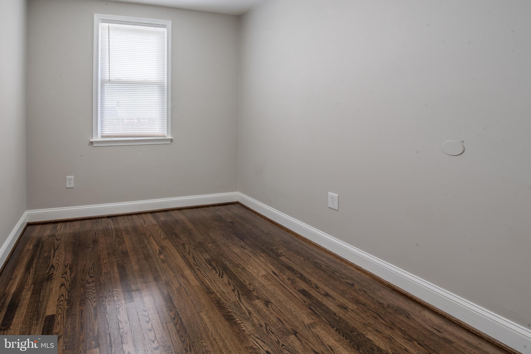 8149 Gray Haven Road Baltimore, MD 21222 - Photo 29 of 35 Bedroom