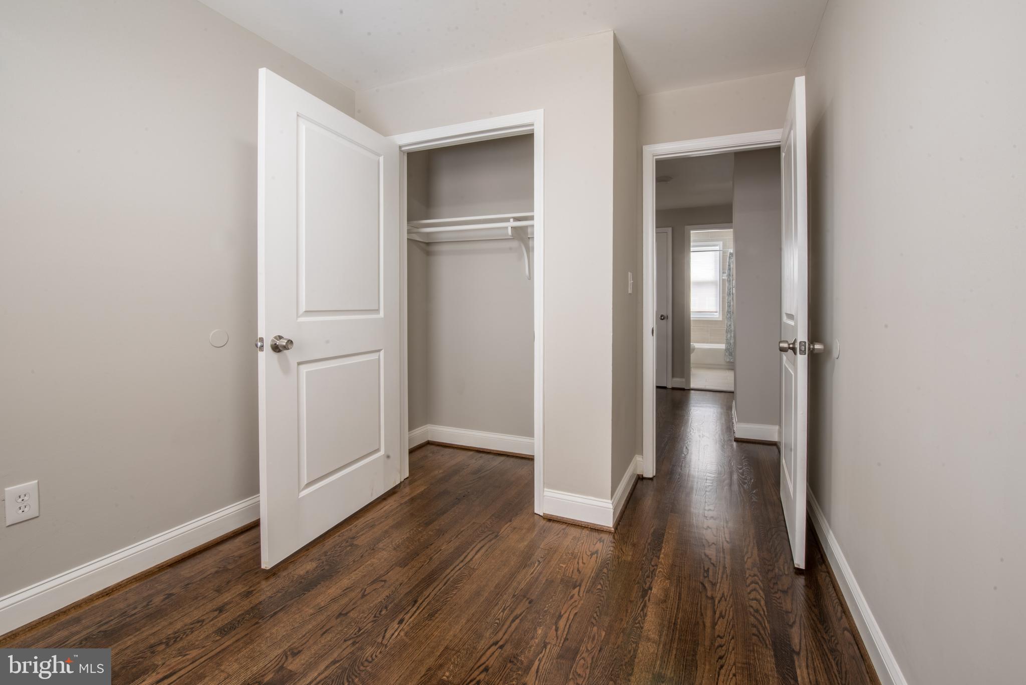 8149 Gray Haven Road Baltimore, MD 21222 - Photo 30 of 35 Bedroom