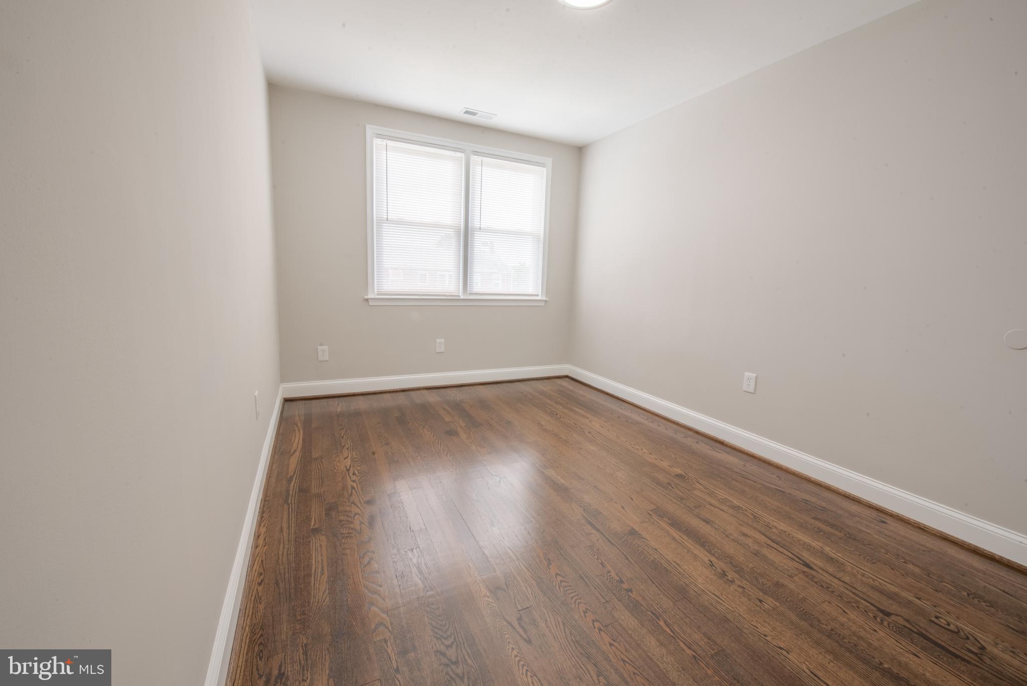 8149 Gray Haven Road Baltimore, MD 21222 - Photo 31 of 35 Bedroom