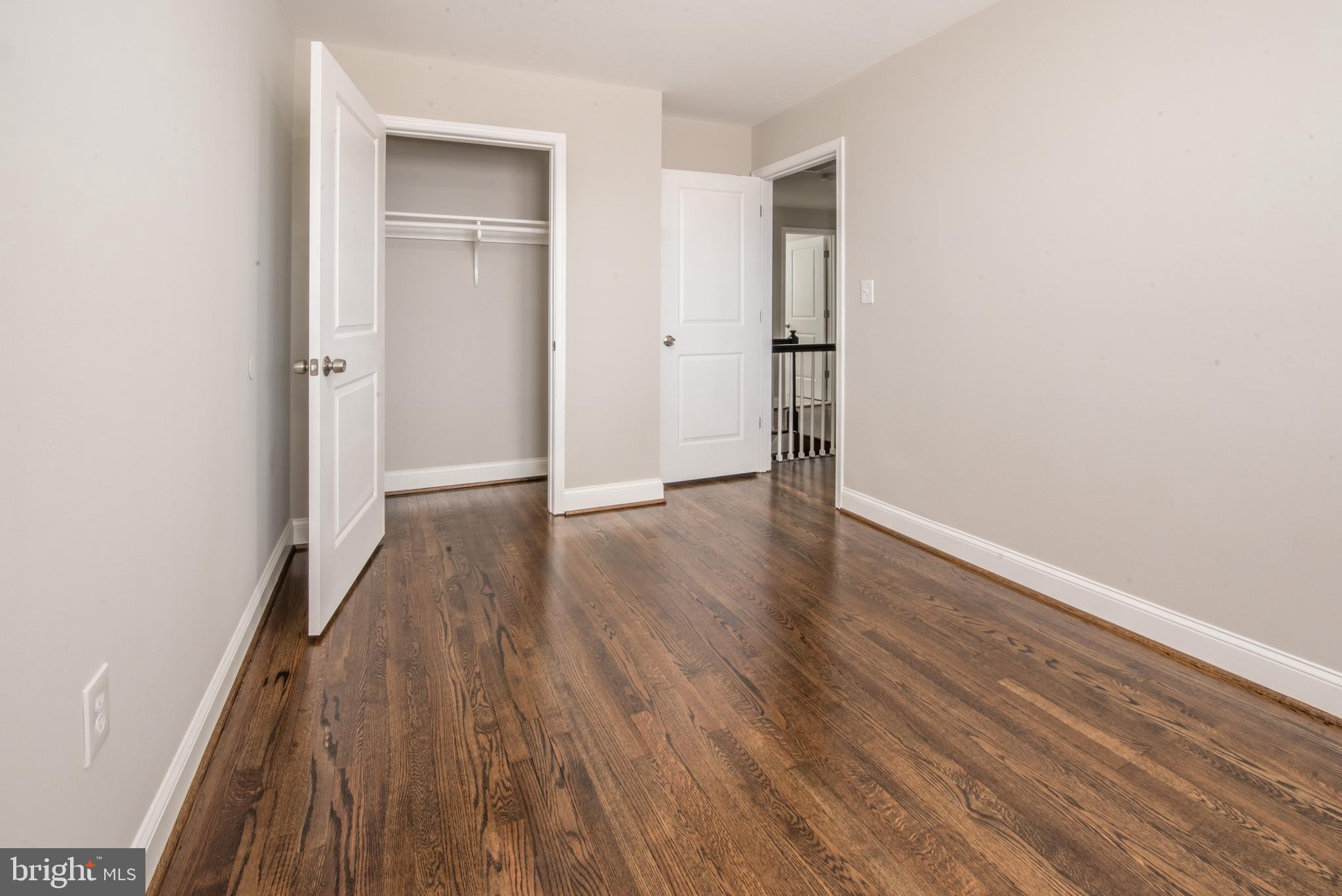 8149 Gray Haven Road Baltimore, MD 21222 - Photo 32 of 35 Bedroom