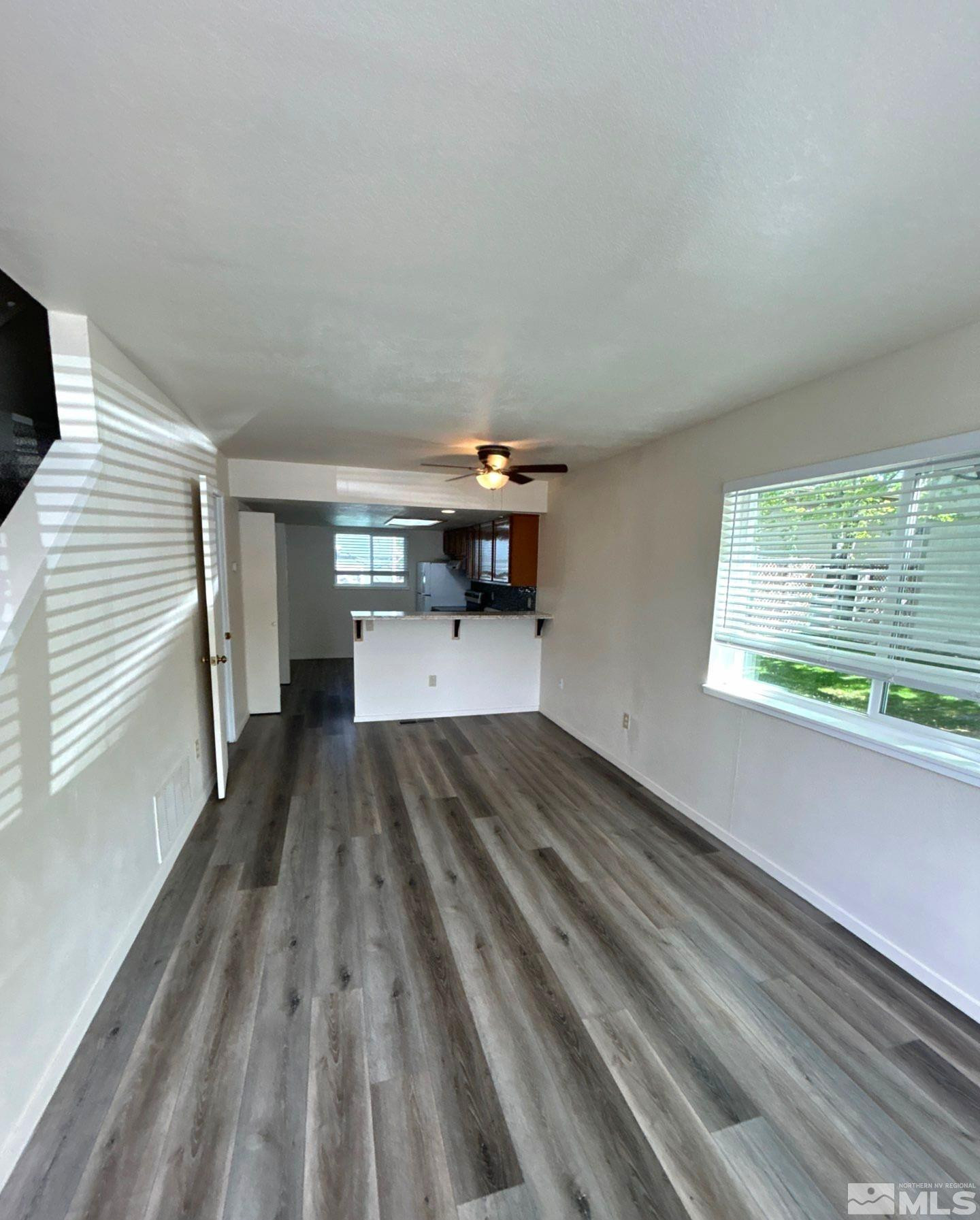 3673 Grant Drive, Unit C Reno, NV 89509 - Photo 6 of 15 a view of storage and utility room