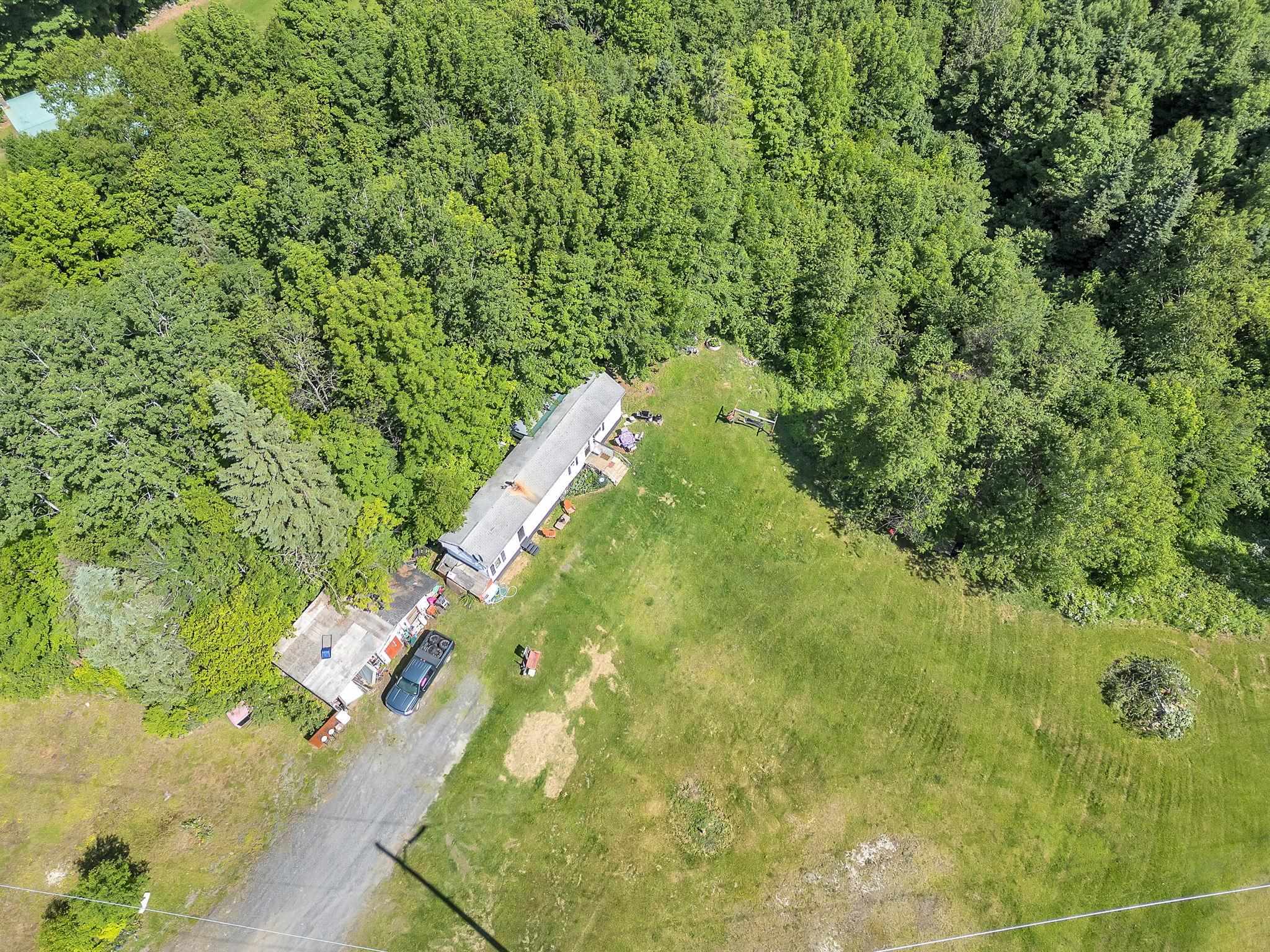 461 Sugar House Road Williamstown, VT 05679 - Photo 1 of 14