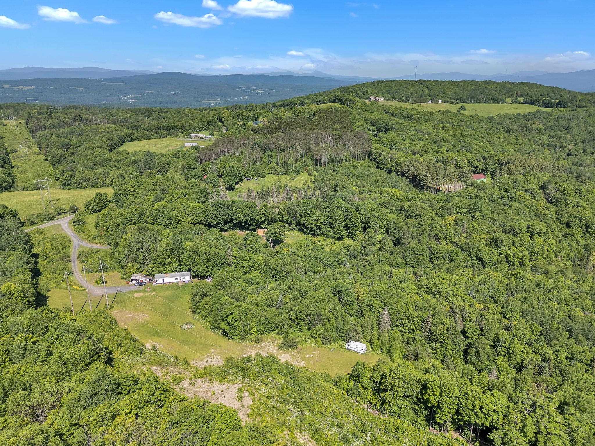 461 Sugar House Road Williamstown, VT 05679 - Photo 11 of 14