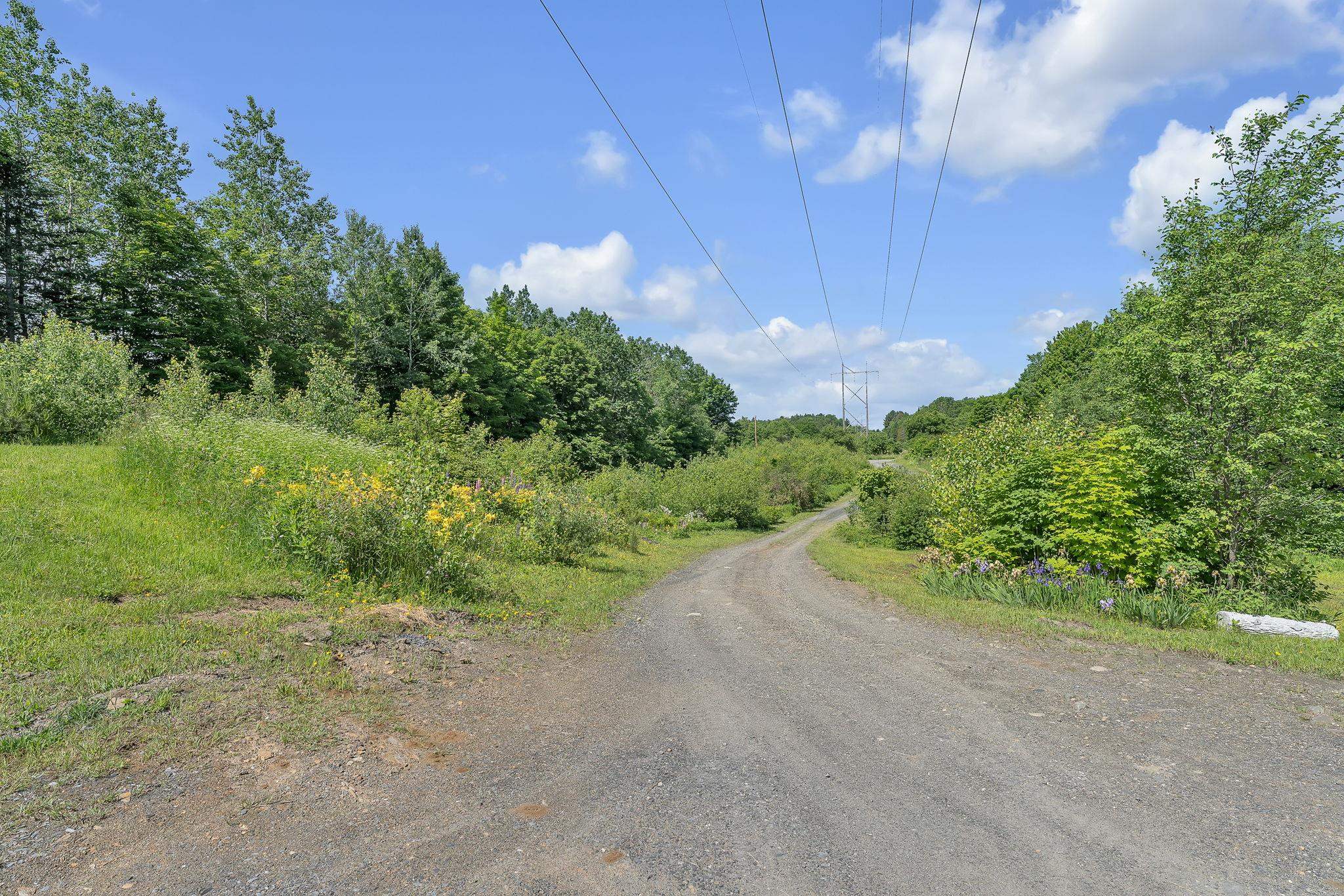 461 Sugar House Road Williamstown, VT 05679 - Photo 14 of 14
