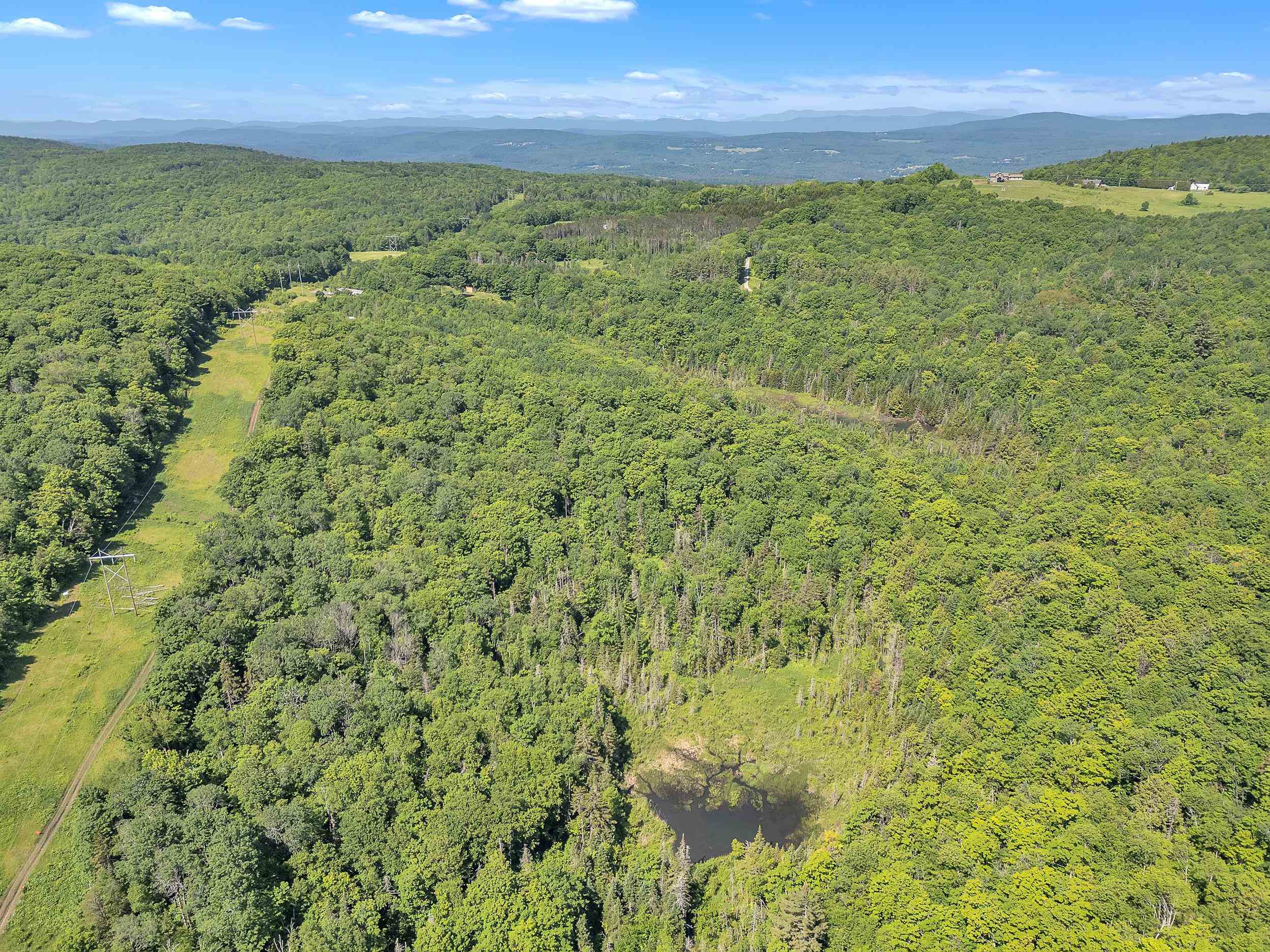 461 Sugar House Road Williamstown, VT 05679 - Photo 5 of 14