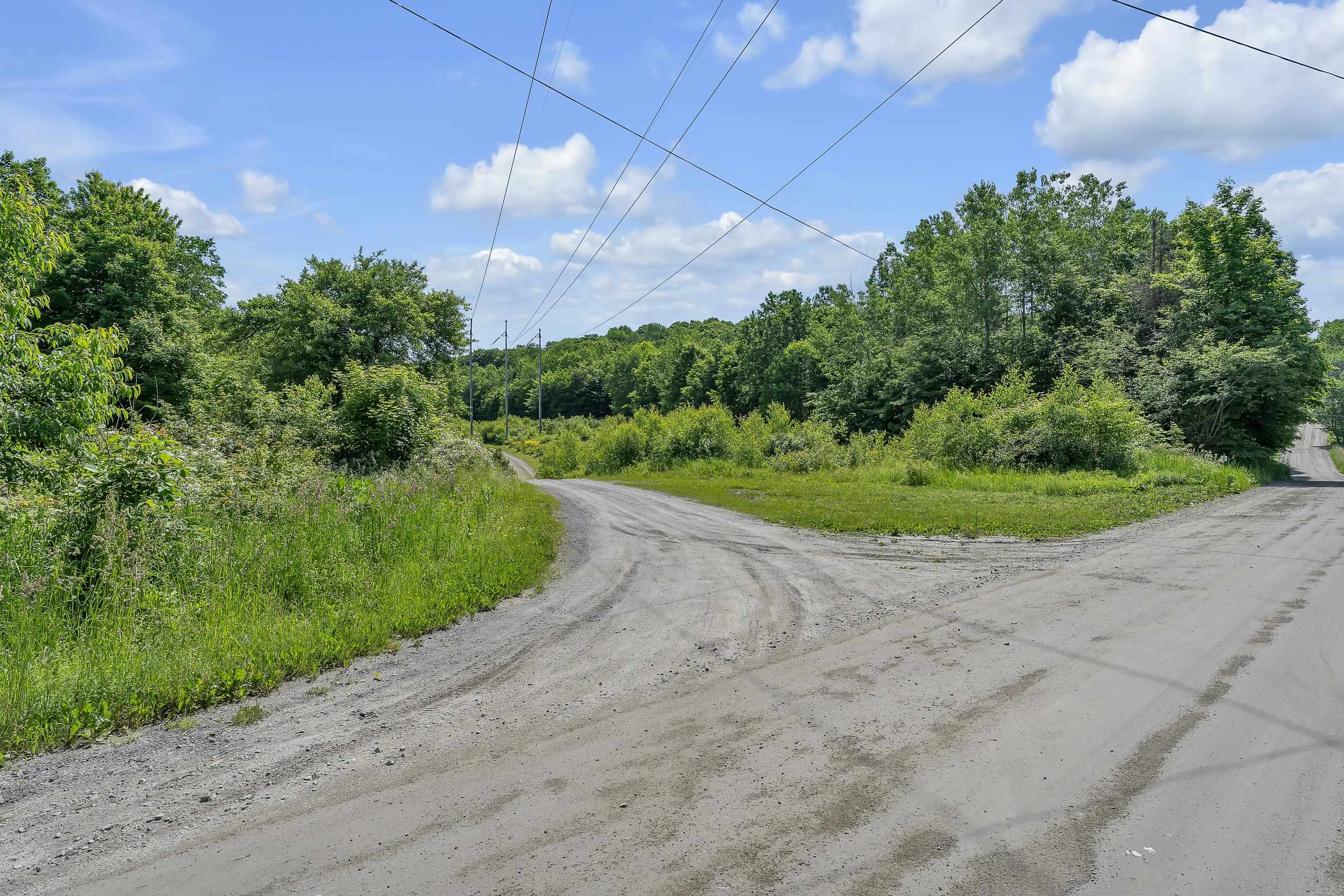 461 Sugar House Road Williamstown, VT 05679 - Photo 6 of 14