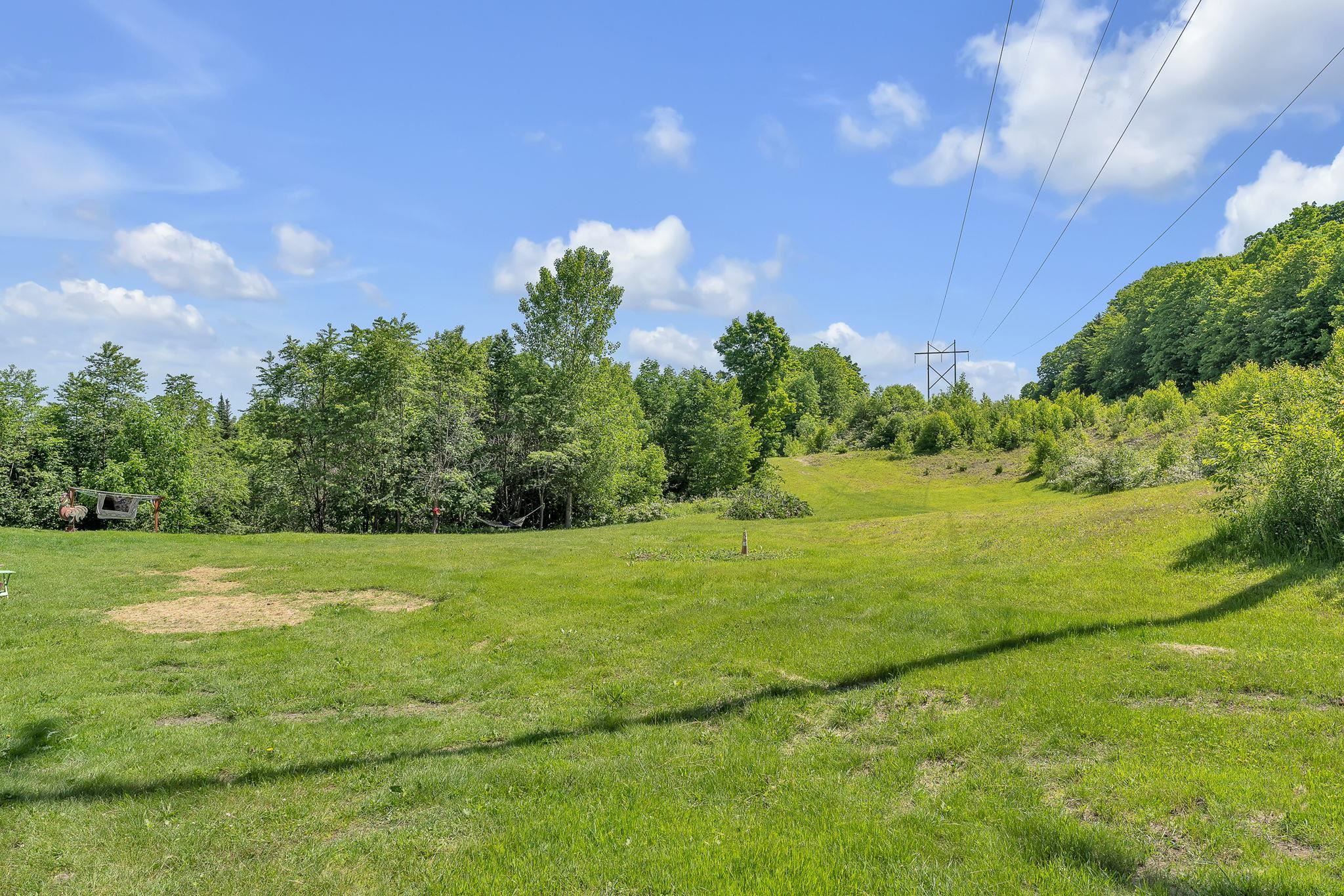461 Sugar House Road Williamstown, VT 05679 - Photo 7 of 14