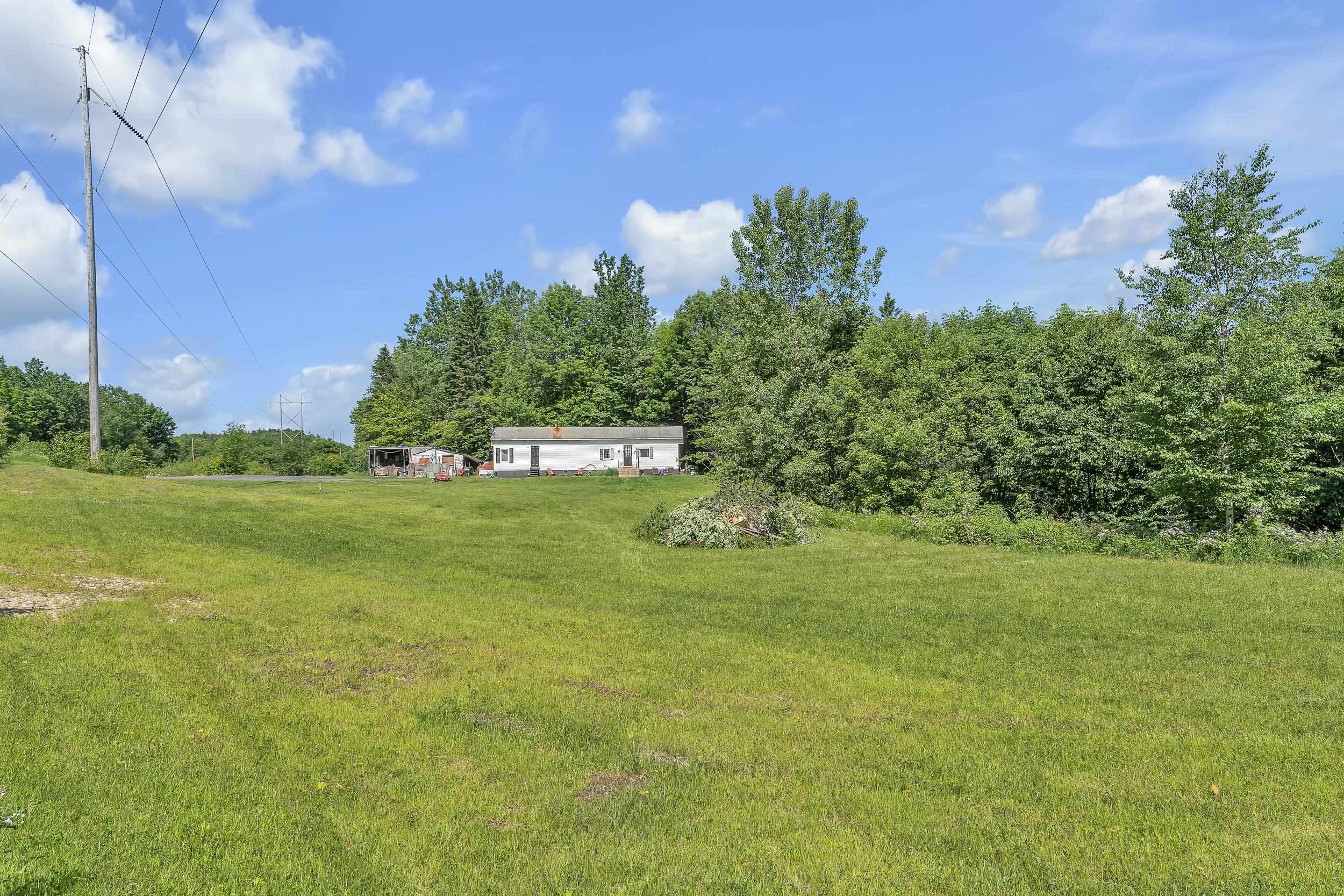 461 Sugar House Road Williamstown, VT 05679 - Photo 8 of 14