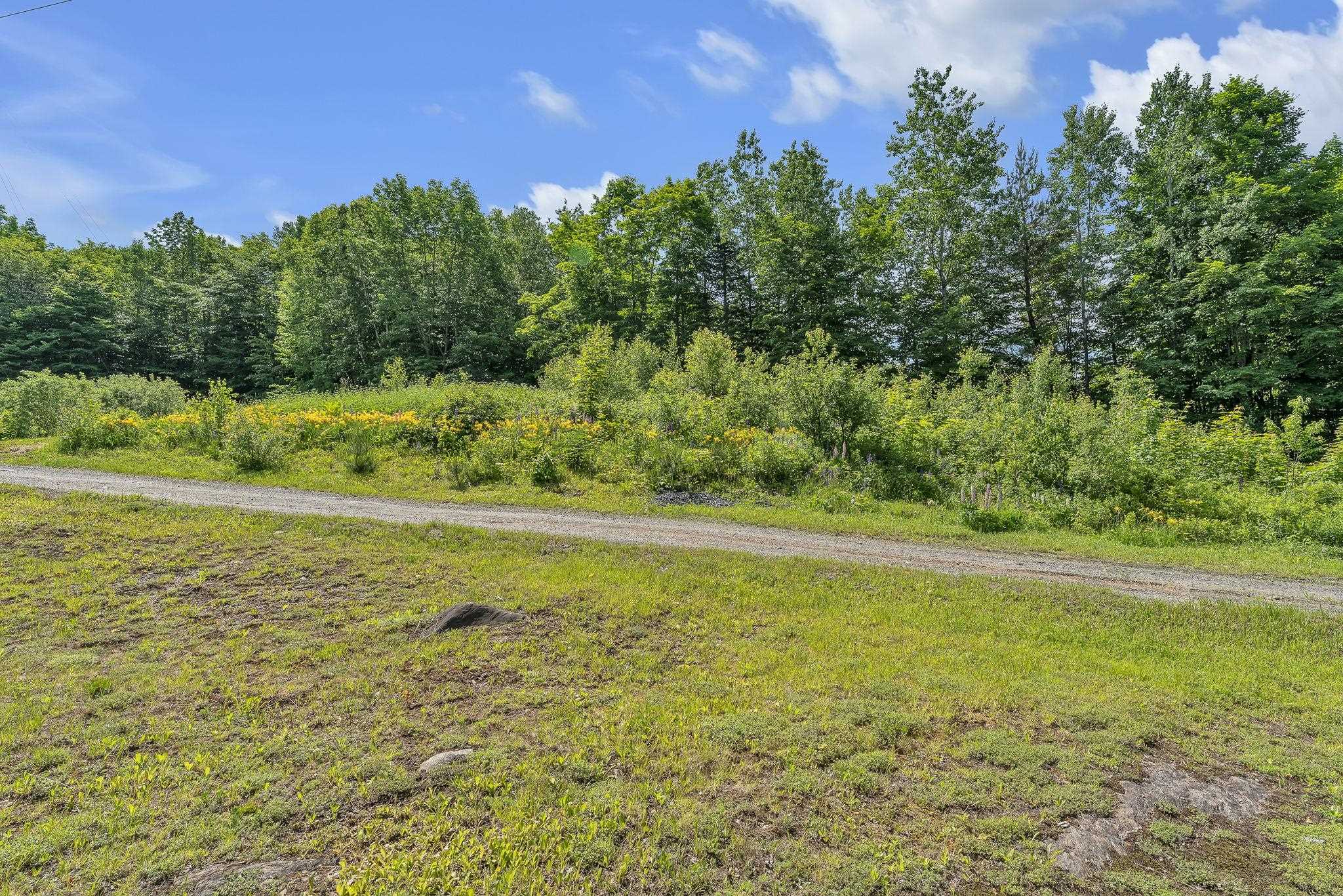 461 Sugar House Road Williamstown, VT 05679 - Photo 9 of 14
