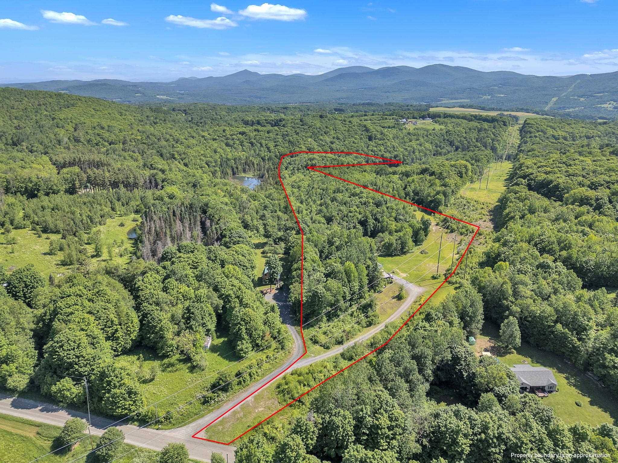 461 Sugar House Road Williamstown, VT 05679 - Photo 10 of 14