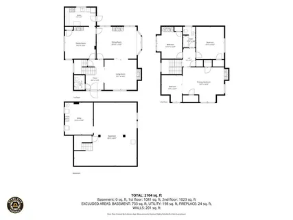 $450,000 | 1418 Pennsylvania Avenue, Pittsburgh, PA 15233