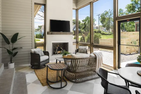 $4,999,000 | 1812 Sweetbriar Avenue, Nashville, TN 37212