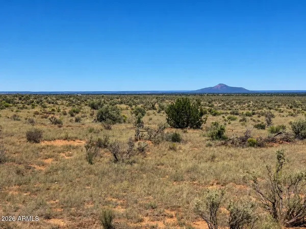 $15,000 | 3973 Valle Road, Unit 1, Williams, AZ 86046