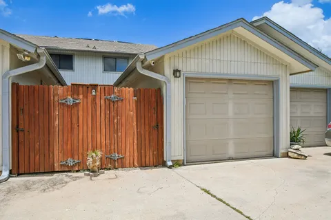$185,000 | 4202 Hudson Bend Road, Unit B, Austin, TX 78734
