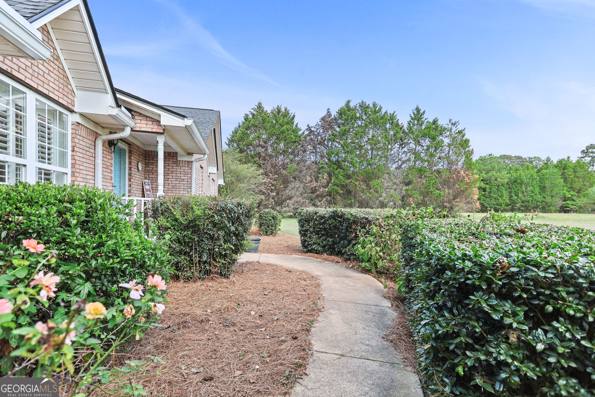 448 Minter Drive Hampton, GA 30228 - Photo 5 of 44 Gallery Image 5