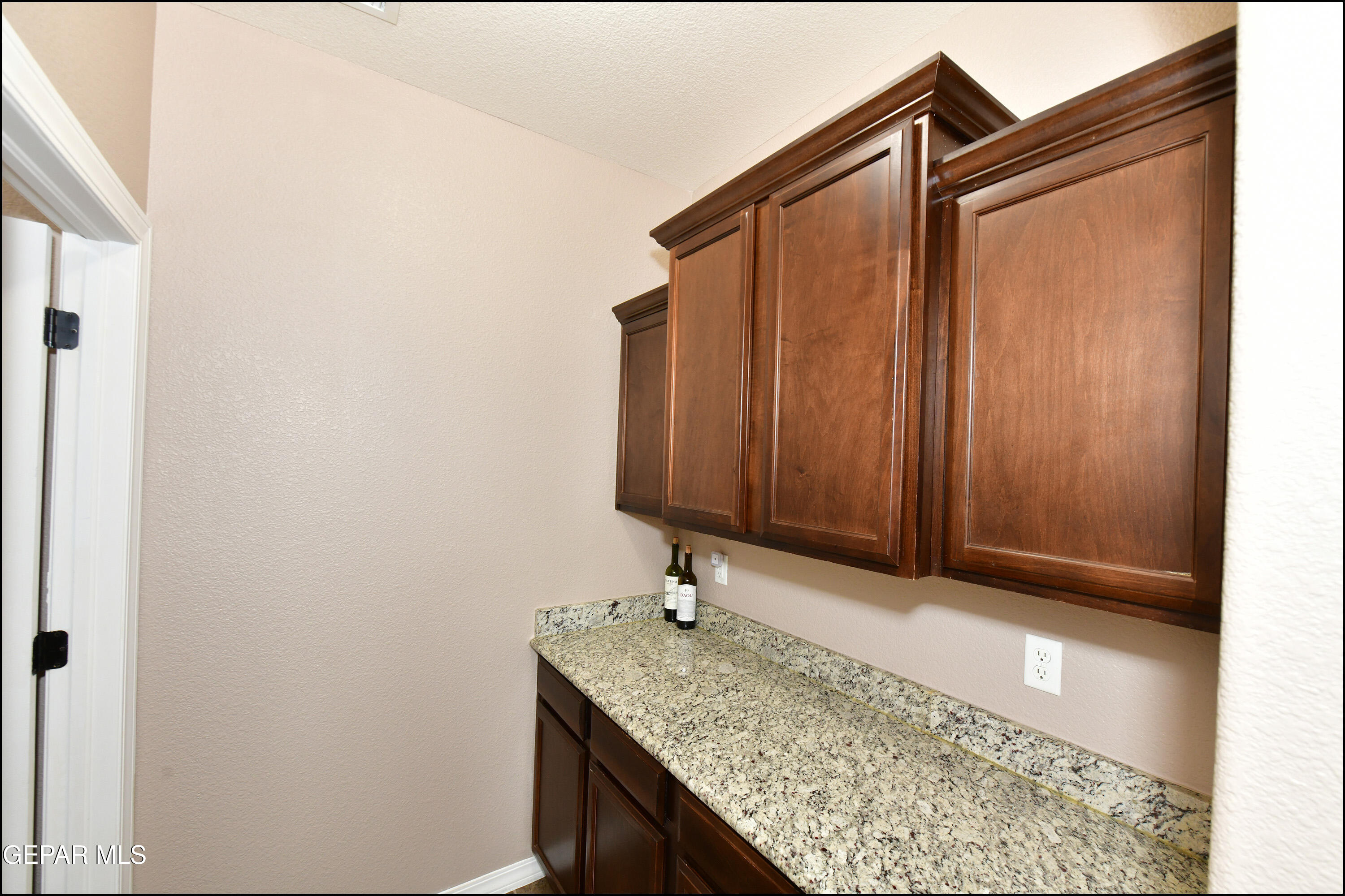 11368 East Ranch Court El Paso, TX 79934 - Photo 32 of 52 10