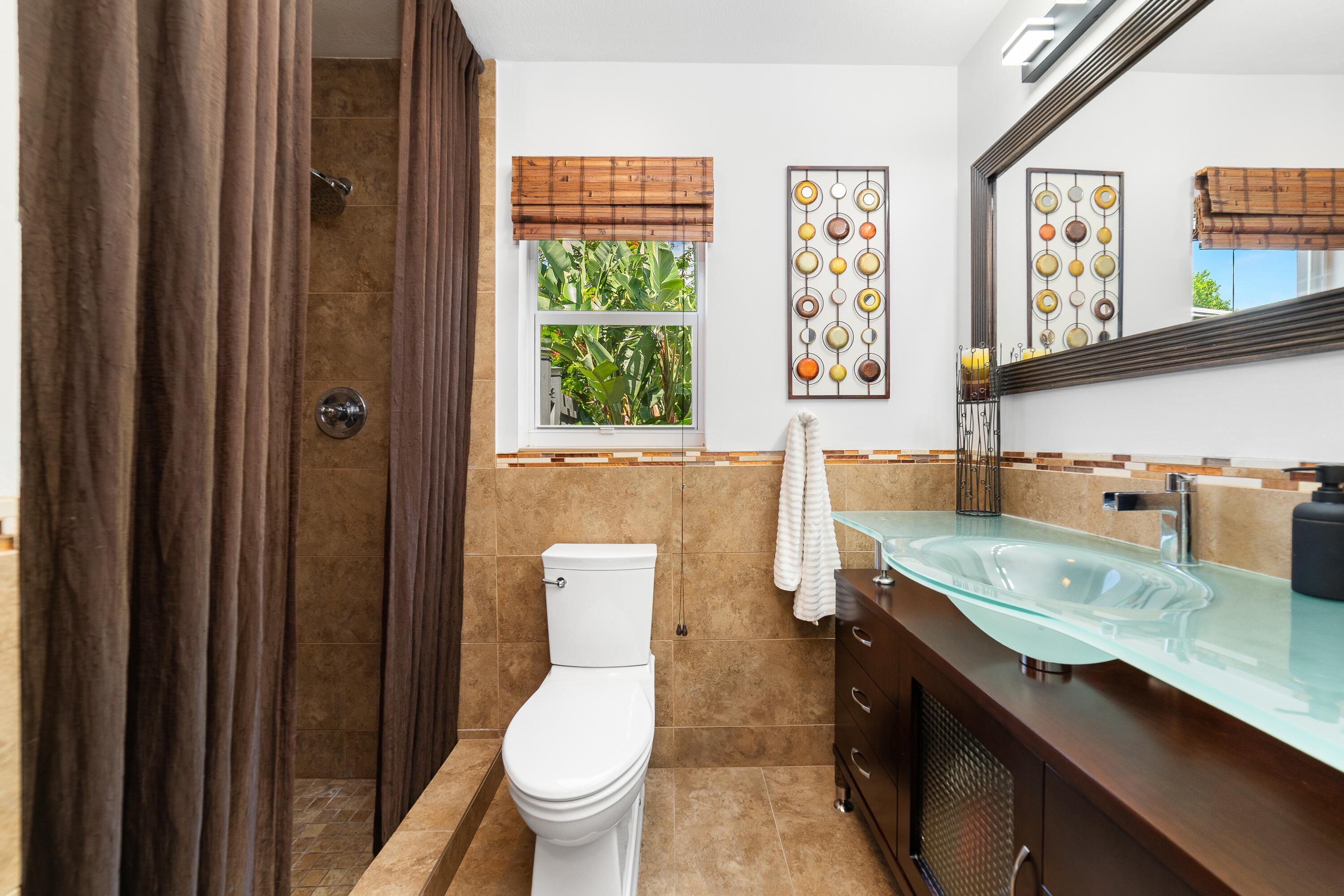 1721 Southwest 9th Street Boca Raton, FL 33486 - Photo 14 of 39 _DSC7334