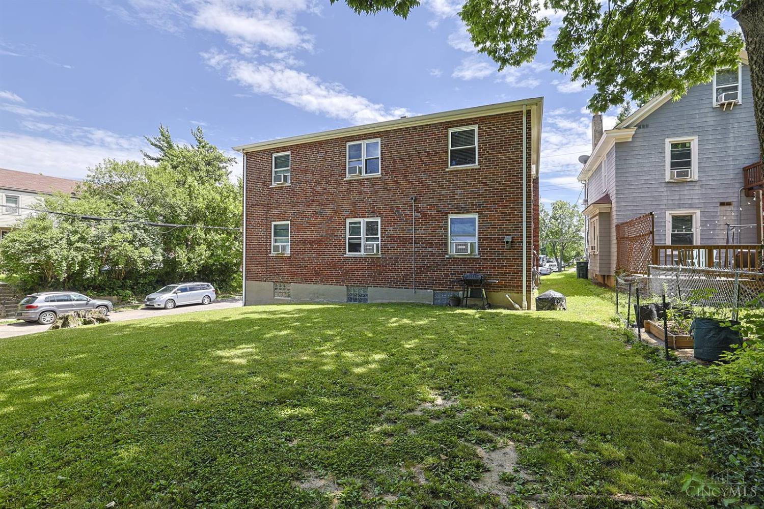 3470 Brotherton Road Cincinnati, OH 45209 - Photo 21 of 42