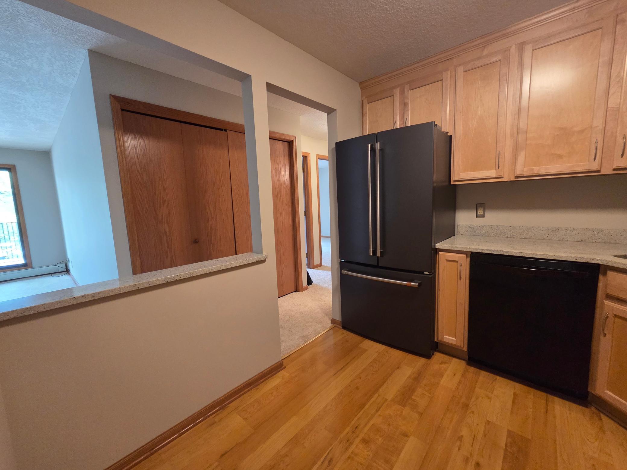 1887 Silver Bell Road, Unit 213 Eagan, MN 55122 - Photo 11 of 34